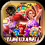 pitanguxabella777fg.com favicon
